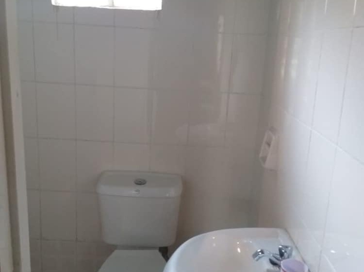 اتاق استاندارد, Stegra