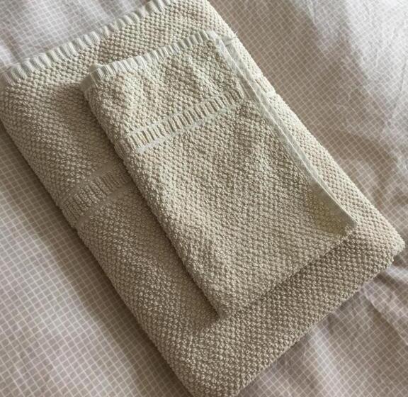 غرفة قياسية, Hagaborg Bed & Breakfast