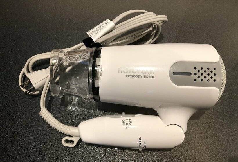 스탠다드 룸, Candeo Hotels Hiroshima Hatchobori