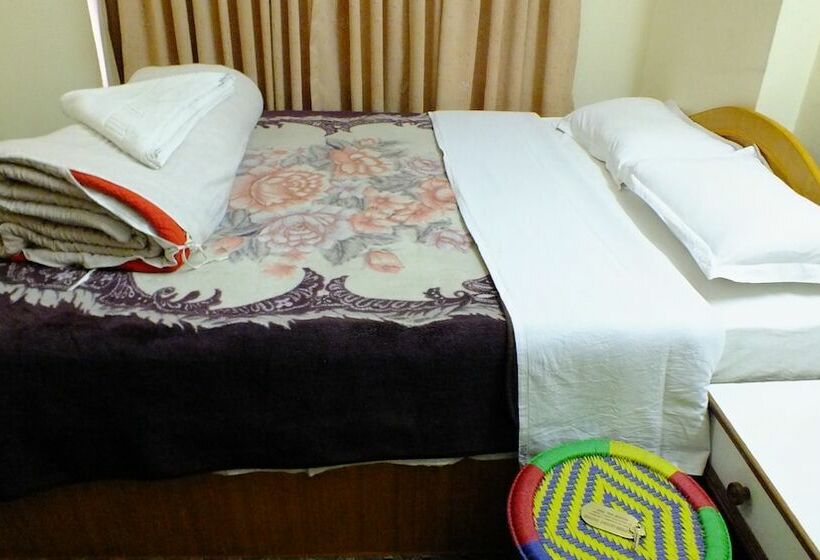 اتاق استاندارد, Dolphin