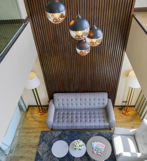 اتاق استاندارد, New Orient Hotel Da Nang