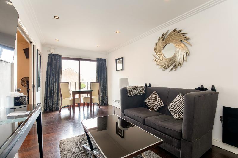 اتاق استاندارد, Socialtel Antigua Formerly Selina Antigua