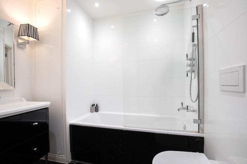 اتاق استاندارد, Socialtel Antigua Formerly Selina Antigua