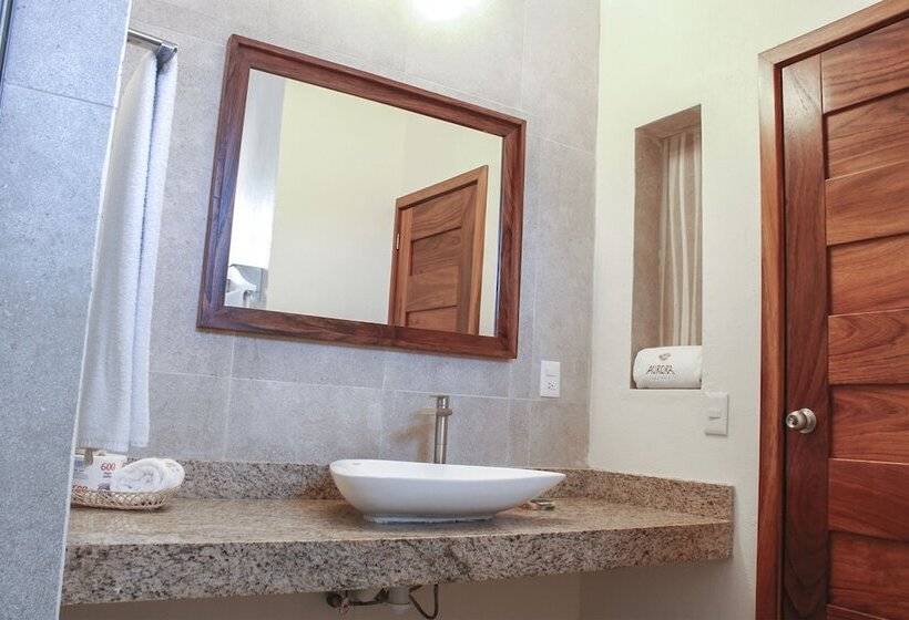 Апартаменты 1 Спальня, Aurora Resort