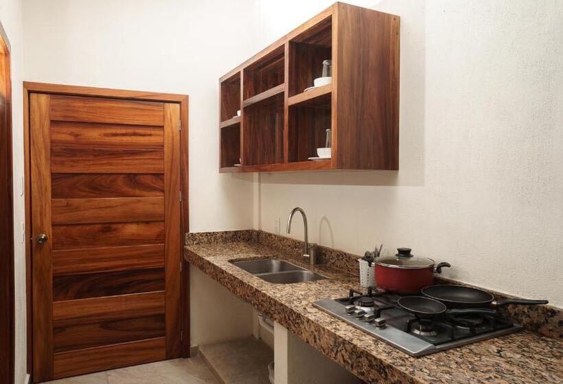 Люкс, Aurora Resort