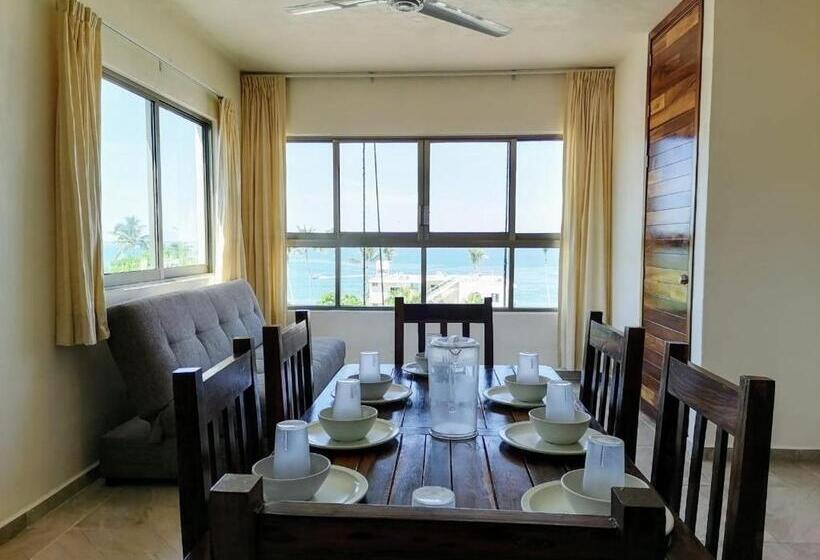 Президентский Люкс, Aurora Resort