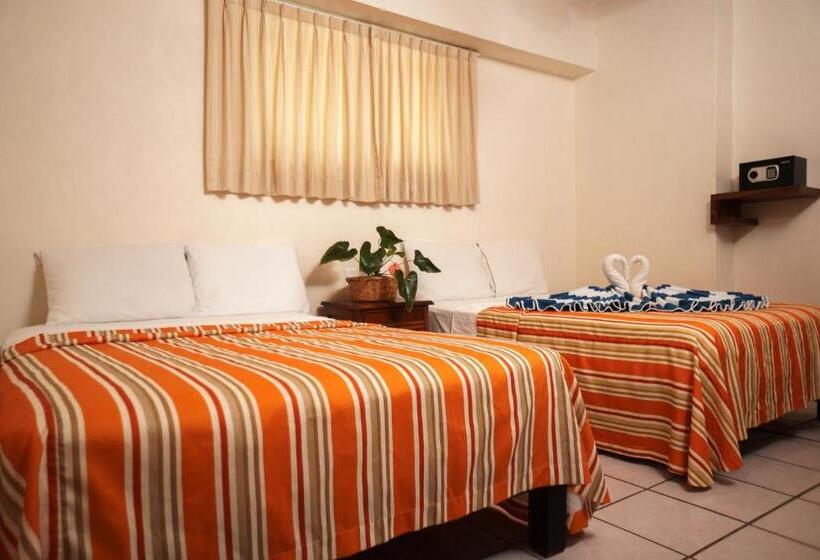 Апартаменты 1 Спальня, Aurora Resort