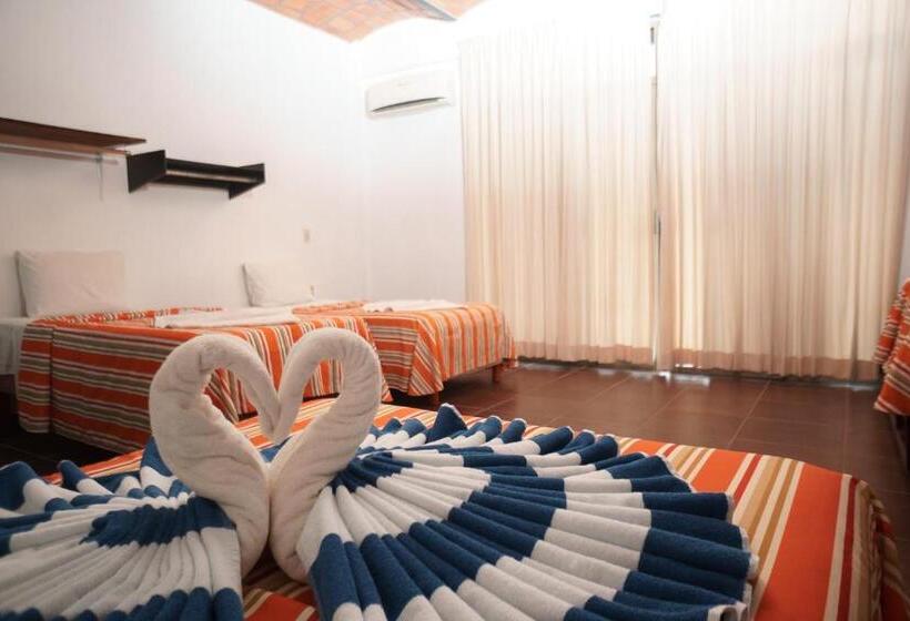 Апартаменты 1 Спальня, Aurora Resort