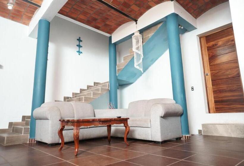 Апартаменты 1 Спальня, Aurora Resort