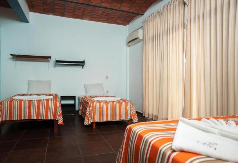 Апартаменты 1 Спальня, Aurora Resort