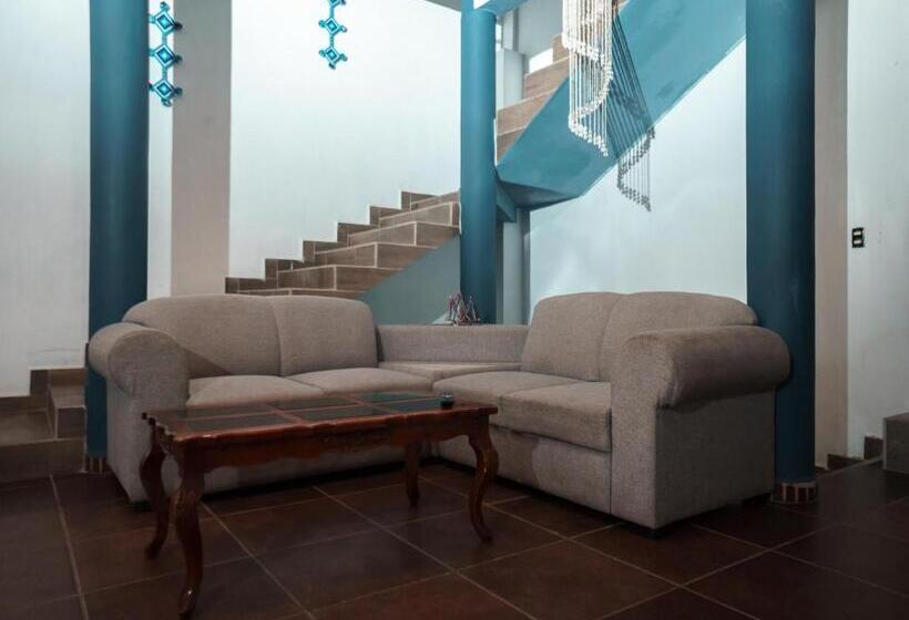 Апартаменты 1 Спальня, Aurora Resort