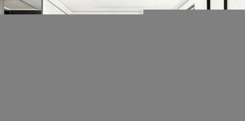 اتاق لوکس, The Murray, Hong Kong, A Niccolo