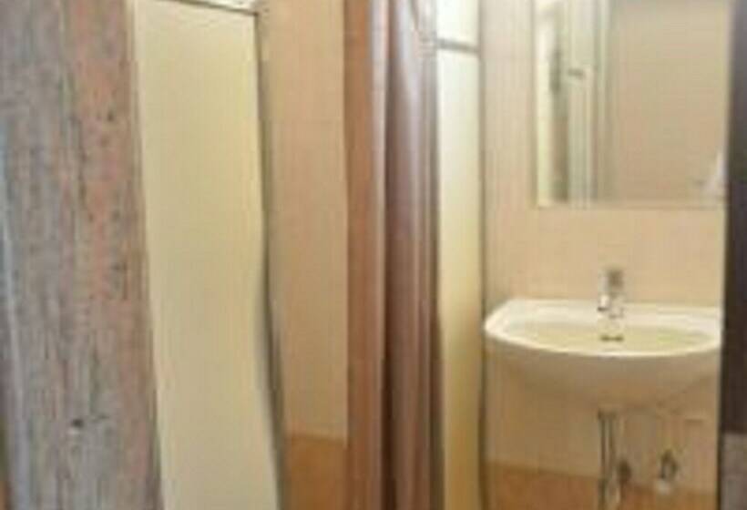 חדר סטנדרט, Dimar Beach