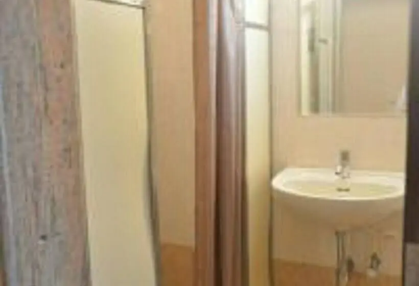 Standard Room, Dimar Beach