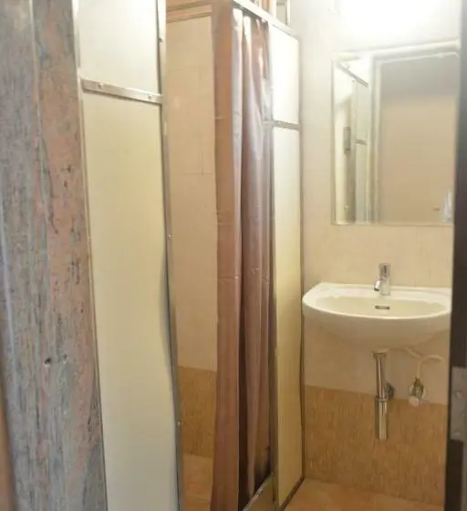 Superior Triple Room, Dimar Beach