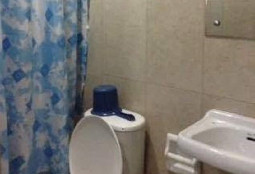 اتاق استاندارد, Ukl Ever Resort