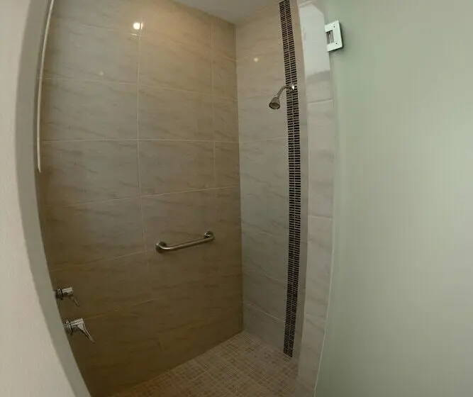 Standard-huone, Quinta Tequisquiapan