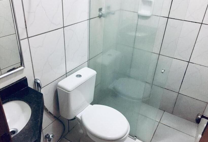 スーペリアシングルルーム, Oliveira