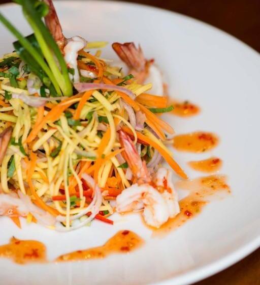 غرفة سوبيريور, Pippali Boutique