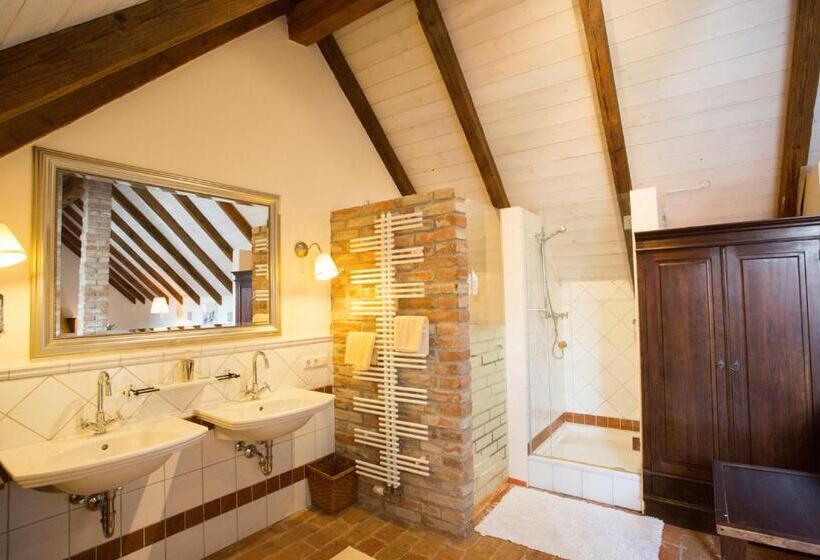 Номер Стандарт, Brummeier