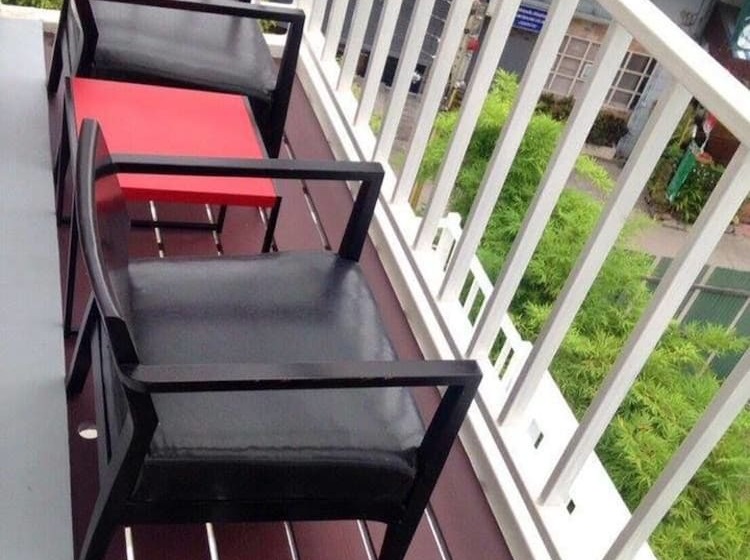 共用房间的床, Papick Lodge   Hostel