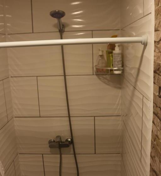 غرفة قياسية, Aska Patagonia