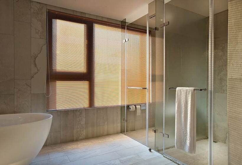 اتاق خانوادگی, Artree