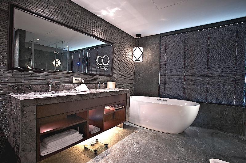 اتاق استاندارد, Artree