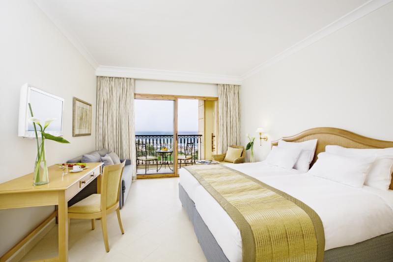 اتاق استاندارد, Artree