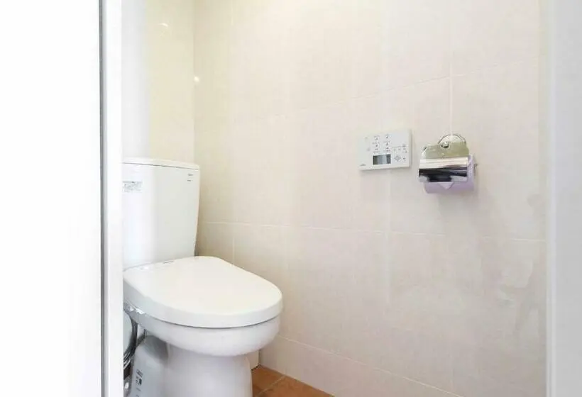 Executive Kolmen Hengen Huone, Auberge Bonne Chere Raout