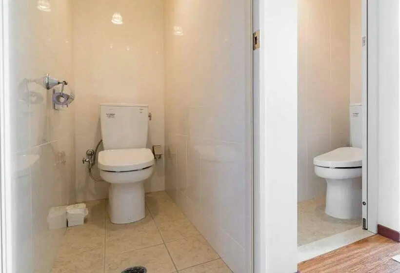Perhehuone, Auberge Bonne Chere Raout