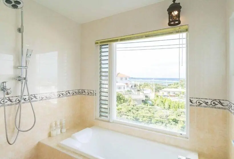 Executive Kolmen Hengen Huone, Auberge Bonne Chere Raout