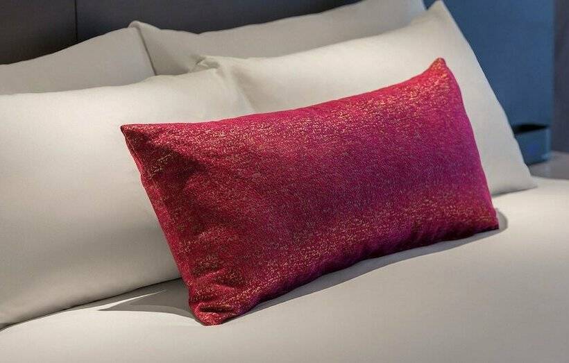 デラックスルーム, Sage Melbourne Ringwood