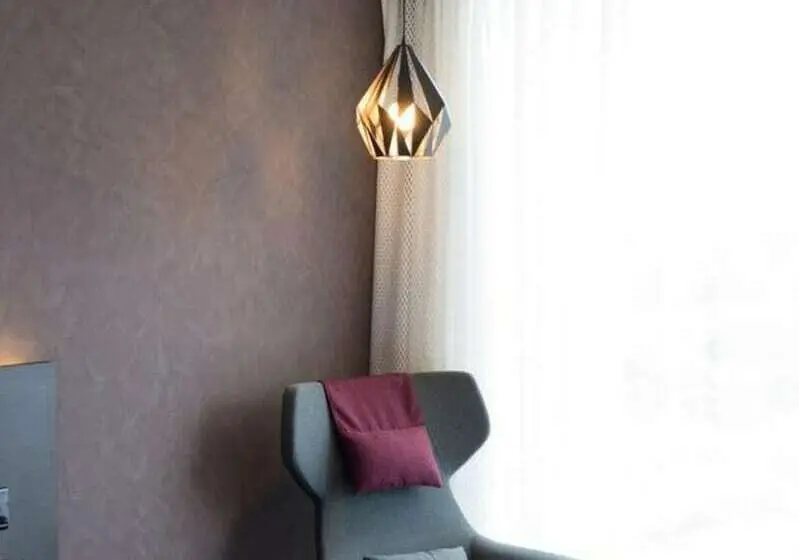 Deluxe-huone, Sage Melbourne Ringwood
