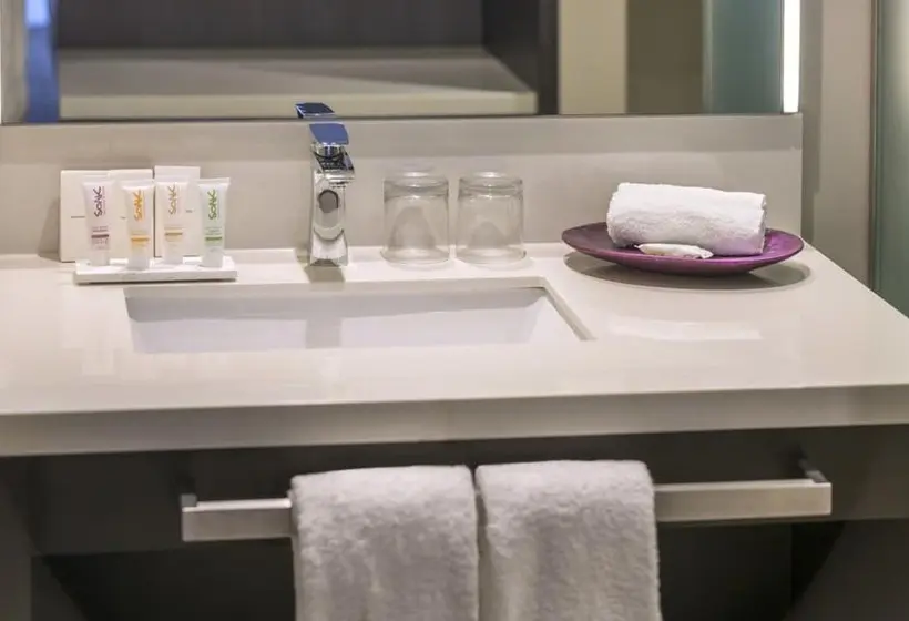 Deluxe-huone, Sage Melbourne Ringwood