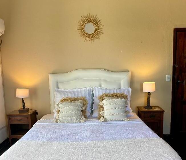 מיטה בחדר משותף, 41 Hostel