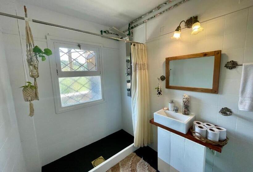 חדר סטנדרט, 41 Hostel