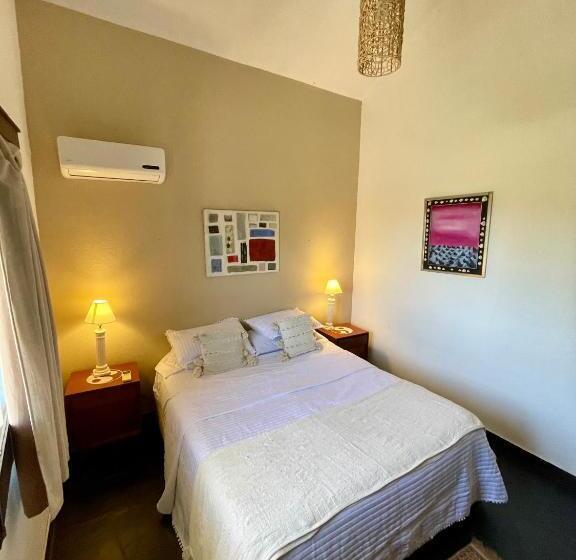 חדר סטנדרט, 41 Hostel