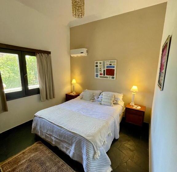 חדר סטנדרט, 41 Hostel