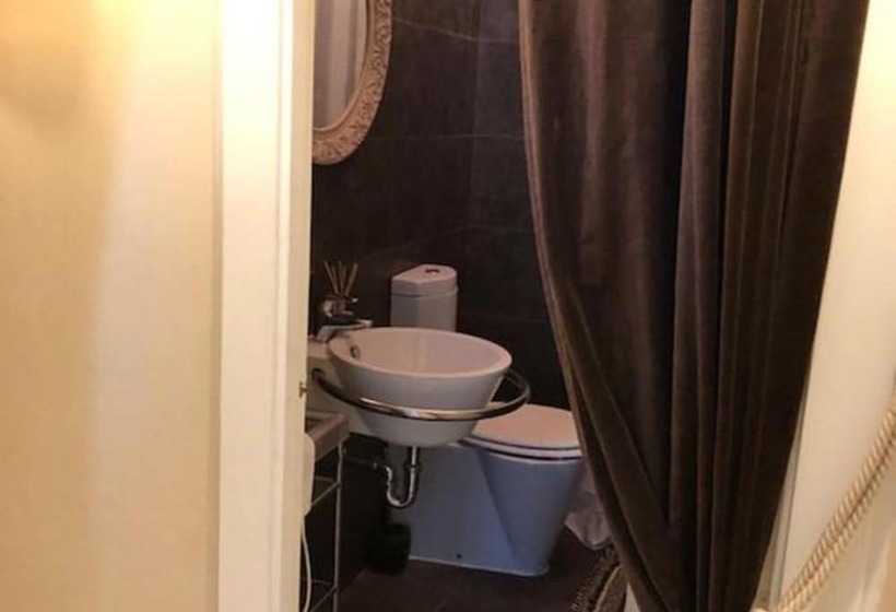 اتاق استاندارد, La Dimora Del Casanova B&b Boutique