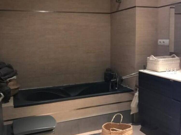 سوییت جونیور, La Dimora Del Casanova B&b Boutique