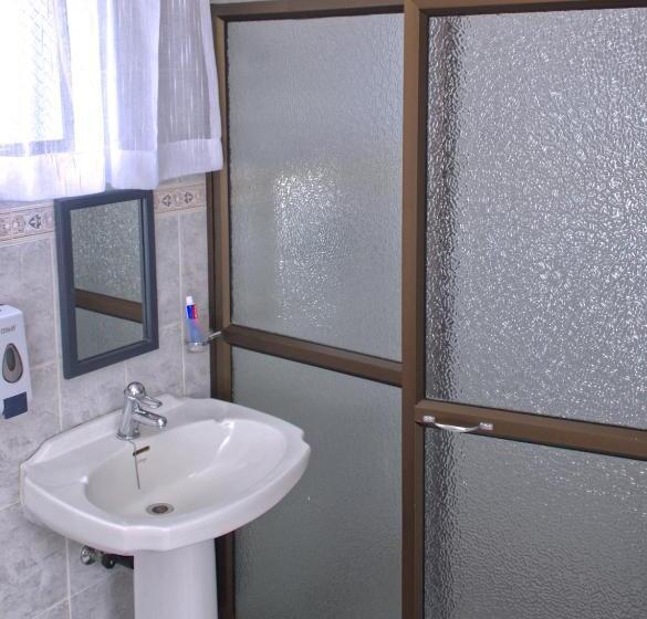 اتاق استاندارد, Unique Bed And Breakfast