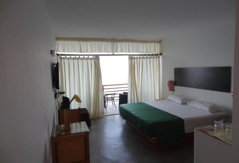 スタンダードルーム, Akas Hotel Apartamentos