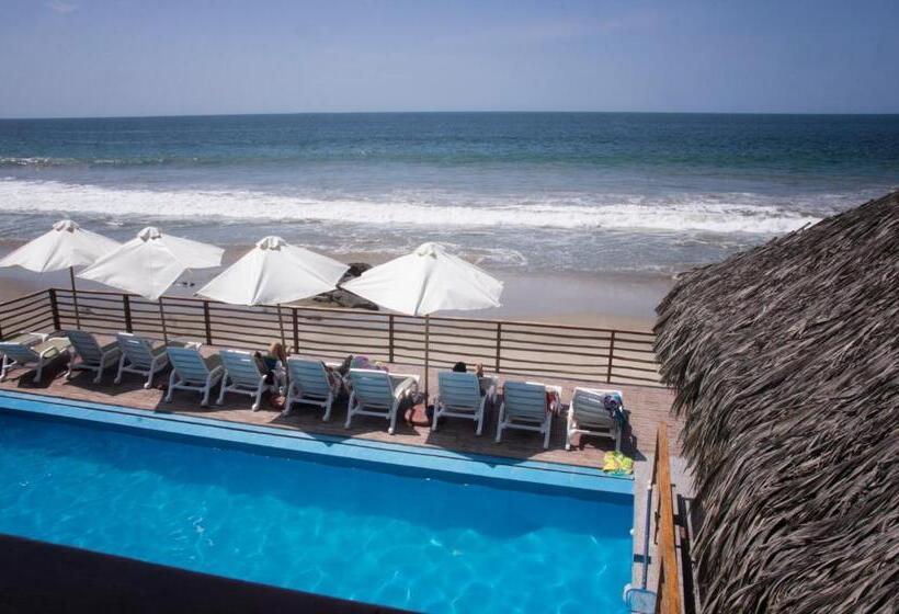 اتاق استاندارد, Akas Hotel Apartamentos