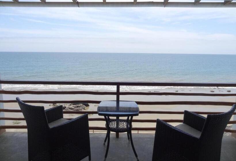 اتاق استاندارد, Akas Hotel Apartamentos