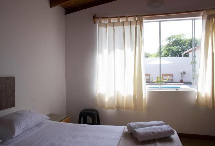 ویلای استاندارد 3 خوابه, Akas Hotel Apartamentos