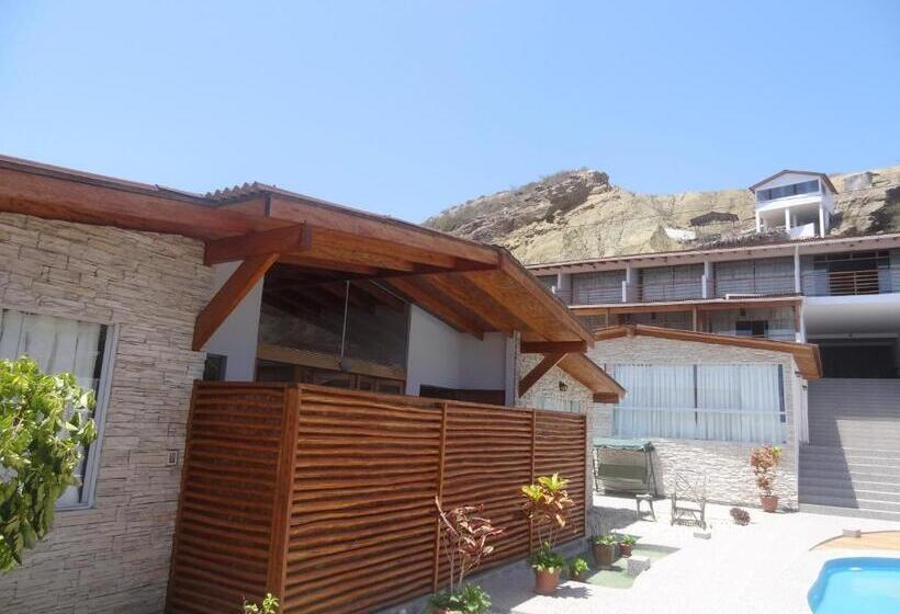 بانگلوی استاندارد 2 خوابه, Akas Hotel Apartamentos