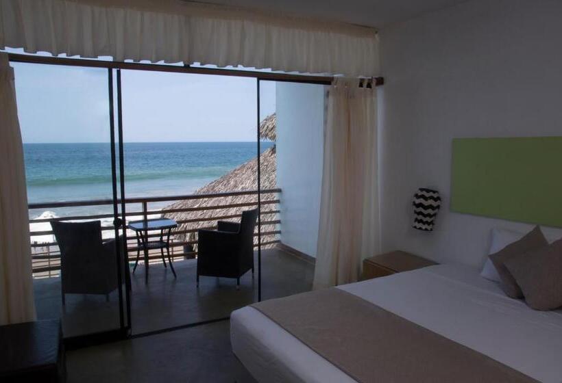 スタンダードルーム, Akas Hotel Apartamentos