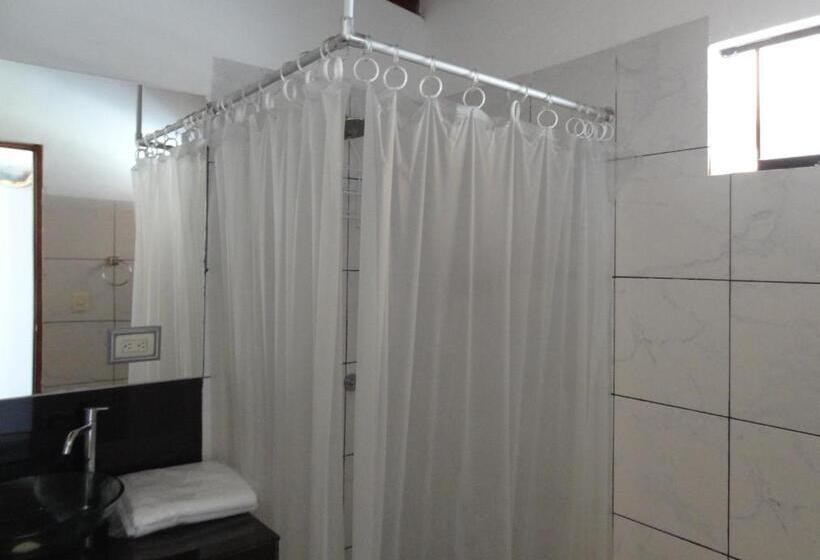 ویلای استاندارد 3 خوابه, Akas Hotel Apartamentos