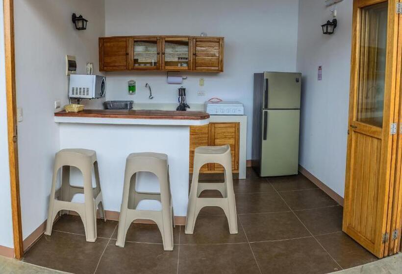 Бунгало Стандарт 2 Спальни, Akas Hotel Apartamentos